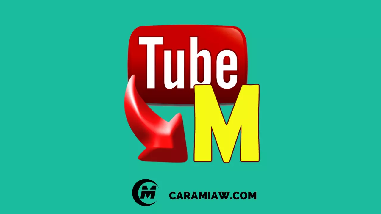 Download TubeMate Versi Lama