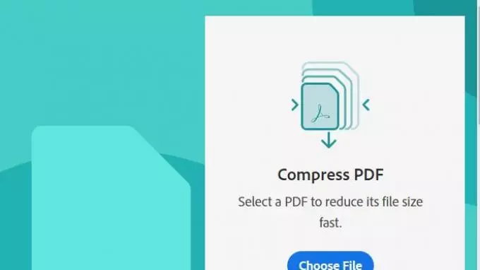 kompres-pdf-online