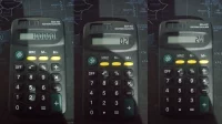 Cara Ngitung Persen Di Kalkulator